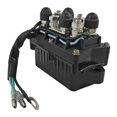thumbnail image 4 of Trim Tilt Relay 6H1-81950-00-00 for Outboard 1992-2006 Later 30 40 50 60, 4 of 5