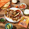 thumbnail image 2 of Cholula Chili Garlic Taco - Mild Recipe Mix, 1 oz Envelope, 2 of 13