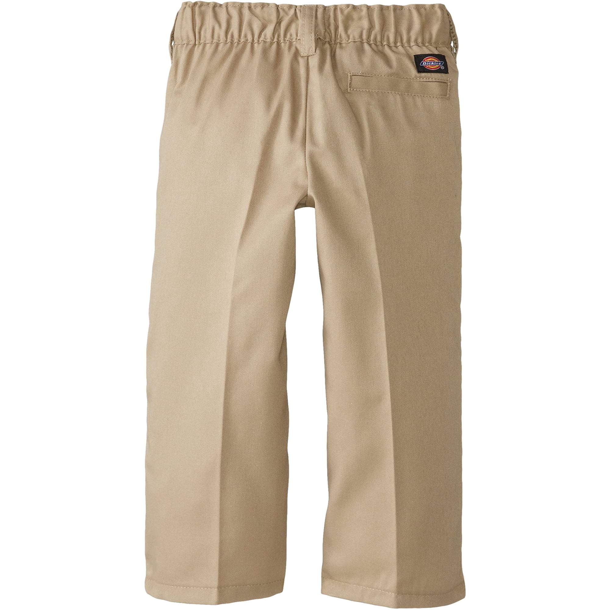 Pantalon dickies enfant hotsell