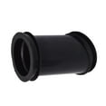 thumbnail image 4 of Air Cleaner Boot Fit for 1998-2005 Arctic Cat 250 & 300 ATV 0470-347, 4 of 5