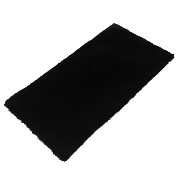 BEADCEST Alfombrilla De Corta Para Con Antideslizante Y Fácil Limpieza