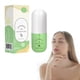 thumbnail image 4 of Perfume en spray de 30 ml, fragancia de larga duración para mujer. Esencia de agua., 4 of 5