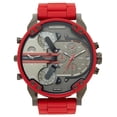 thumbnail image 3 of Reloj Diesel Hombre Mr Daddy Dz7370, 3 of 5