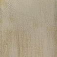 thumbnail image 4 of Jamie Young Co Porto Large Transitional Ceramic Side Table in Pistachio Brass, 4 of 4