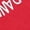 Red, variant on Inktastic My Grandpa is a Veteran Military Family Boys or Girls Long Sleeve Toddler T-Shirt