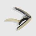 thumbnail image 6 of CTIRCHIU Adjustable Guitar Capo For Ukulele And Guitar Beginner Friendly 1Pack, 6 of 8