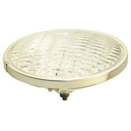 

Replacement for GAF ANSCOMATIC CAMERA LT replacement light bulb lamp
