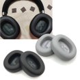 thumbnail image 3 of Almohadillas universales para auriculares Forjbl Live 650btnc, fundas para auriculares con hebilla, 3 of 5