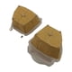 thumbnail image 1 of Filtro de aire shamjiam 2x para motosierra pieza profesional resistente MS311 MS362 MS391 1141 120 1600 Accesorio de reparación Fácil instalación, 1 of 7