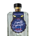 thumbnail image 2 of Mezcal Espanta Espiritús 750 ml Espanta Espiritús 750 ml, 2 of 3