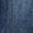 Blue, variant on jack david womens plus size jeans stretchy blue denim jean pants