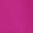 Hot Pink, variant on JSGEK Children's Long Sleeve Casual Hoodie Soft Comfortable Velvet Warm Printing Cute Design Perfect for Valentine's Day Birthdays Weddings Family Gatherings and Photoshoots Pink 9-10Years