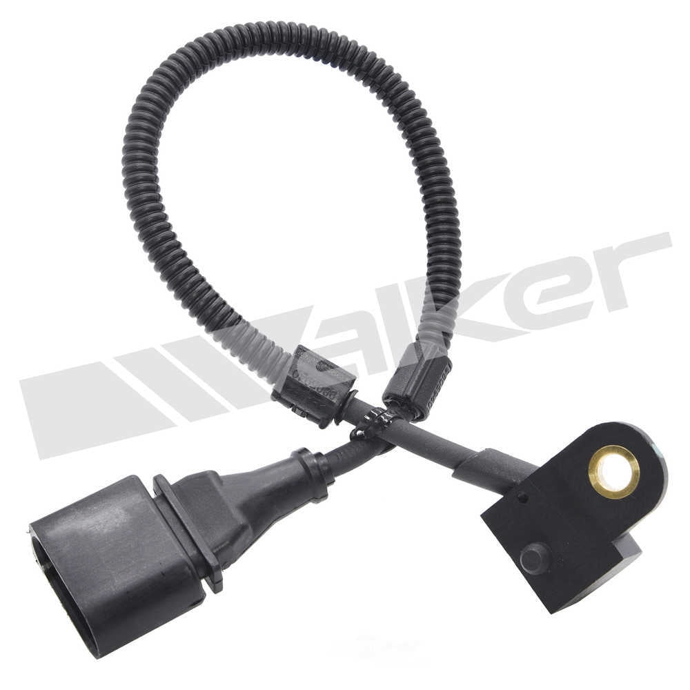 Walker 235-1925 Engine Camshaft Position Sensor Walker Products