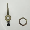 thumbnail image 4 of 1Set Metal Cutter Attachment Accesorio De 360 ​​grados Para El Metal Nibbler Saw kusrkot Cutter Replace Attachment, 4 of 7