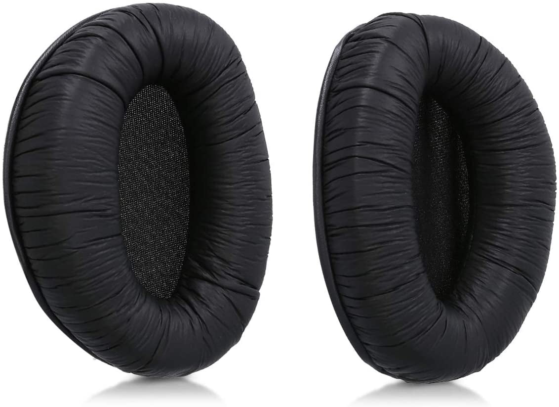 Ear Pads Compatible with Sennheiser RS160 / RS170 / RS180 - Replacement Ear  Pads Earpads Set for Headphones - Black | Walmart Canada