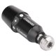thumbnail image 2 of 2X Adaptador de de Eje de Golf RH Compatible con 0811 XF GEN1 GEN2 Driver Y Fairway Wood Tip 0.335, 2 of 5