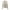 Beige, variant on Sokhug Women's Slim Fit Faux Leather Jacket Lapel Zip Motorcycle Suit Coat, Beige