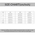 thumbnail image 3 of T Shirts For Women Crew Neck Solid Color Short Sleeve Slim Casual Going Out Tee Loose Summer Tops, 3 of 4