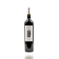 thumbnail image 2 of Pack de 6 Vino Tinto Plata 925 750Ml, 2 of 3