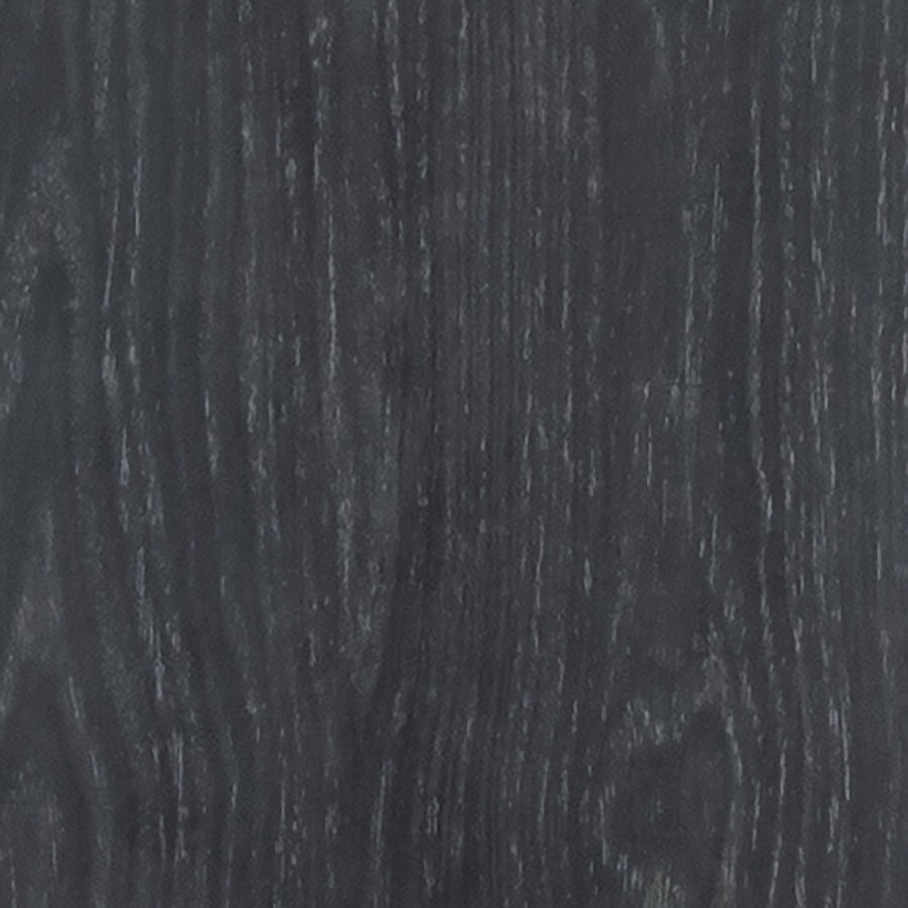 Better Homes & Gardens Ezra China Cabinet, Rich Black Finish