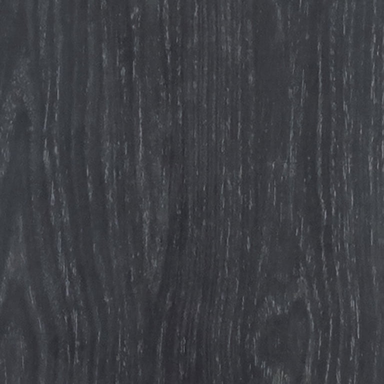 Better Homes & Gardens Ezra China Cabinet, Rich Black Finish