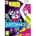 thumbnail image 4 of Nintendo Wii Console Just Dance 1 2 3 Bundle Used, 4 of 8