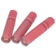 thumbnail image 5 of Juego De Maquillaje De Brillo De Labios, No Irrita El Juego De Lápiz Labial Líquido Mate Resistente Al Agua Para Fiestas Para Mujeres Para Citas Para Niñas ANGGREK Otros, 5 of 8