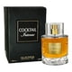 thumbnail image 3 of Fragancia FRAGRANCE WORLD Cocktail Intense EDP 100 ML Naranja 0131-100 ML, 3 of 3