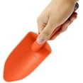 thumbnail image 4 of Backpackers Trowel, Orange & Gray, 4 of 7