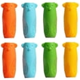 thumbnail image 1 of 8 #39;s Pen Hs, Pencil H, Pencil Finr H, #39;s Pen H, Suitable For And Adults#39, 1 of 5