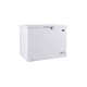 thumbnail image 3 of Congelador Frigidaire  FFCD07C4HRW, 3 of 3