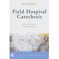 thumbnail image 1 of La Catéchèse Hospitalière, le Contenu Essentiel de la Formation de Rcia, 1 of 4