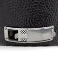 thumbnail image 6 of Coyote Built-In Asado Series Ceramic Kamado Grill, 6 of 6