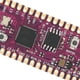 thumbnail image 1 of Modchip de repuesto para microcontrolador, para placa RasPi Módulo de microcontrolador Ras Pi dual Placa de microcontrolador Ras Pi Construcción robusta, 1 of 9