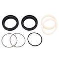 View all media