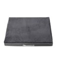 thumbnail image 1 of Sofa Beds Free Shipping Dog Cat Pet Mat Small Medium Large Dog Bed Kennel Cat Cushion Sleeping Mats On The Floor Pet Supplies ShopWise Round, 1 of 10