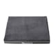 thumbnail image 1 of Sofa Beds Free Shipping Dog Cat Pet Mat Small Medium Large Dog Bed Kennel Cat Cushion Sleeping Mats On The Floor Pet Supplies ShopWise Round, 1 of 10