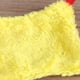 thumbnail image 4 of Juguete para escalar loros, mascotas, pájaros, loros, escalada, columpio, escalera, columpio para loros, tecnología de vanguardia, 4 of 8