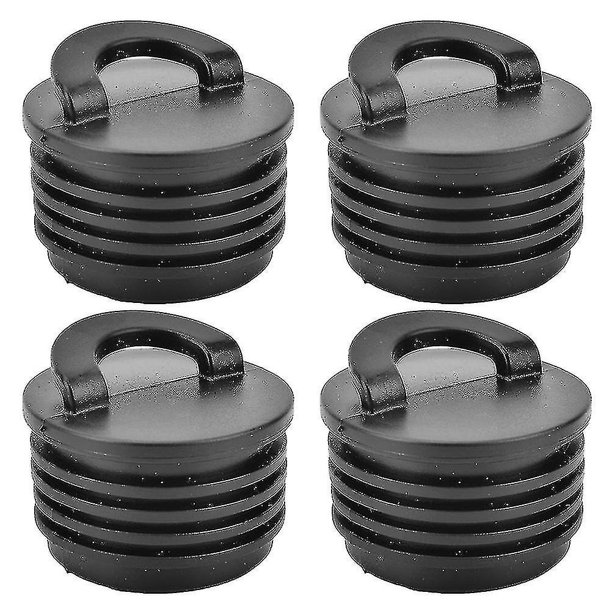 Para accesorios de aspiradora Karcher elemento filtrante Nt20/1 Nt30/1 Nt38 (2 piezas, amarillo)