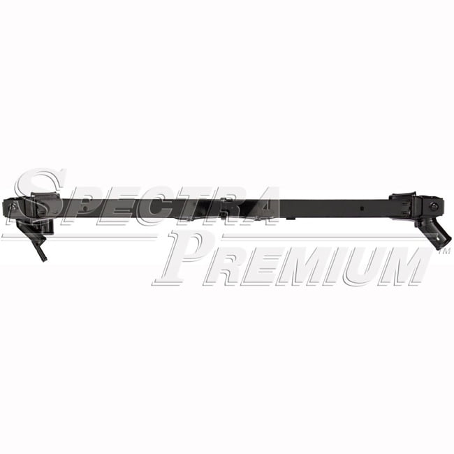 AJ Tools CHIT1760740 7 x 40 White Tarp Heavy Duty