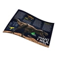 thumbnail image 3 of Set Excavación T Rex Gigante Fosiles Dinosaurios Juguete., 3 of 7