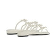 thumbnail image 2 of Rebecca Minkoff Bow Flat Sandal, 7, 2 of 3