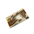 thumbnail image 4 of Bonbons Moelleux Mike and Ike Root Beer Float 120 g - Édition Américaine, 4 of 5