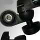 thumbnail image 1 of Paragüeros de golf Accesorios Suministros de golf Accesorios de golf, 1 of 2