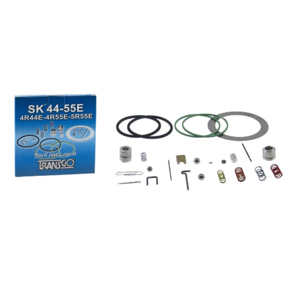 4r44e 4r55e 5r55e 1994-up () shift kit Automatic transmission