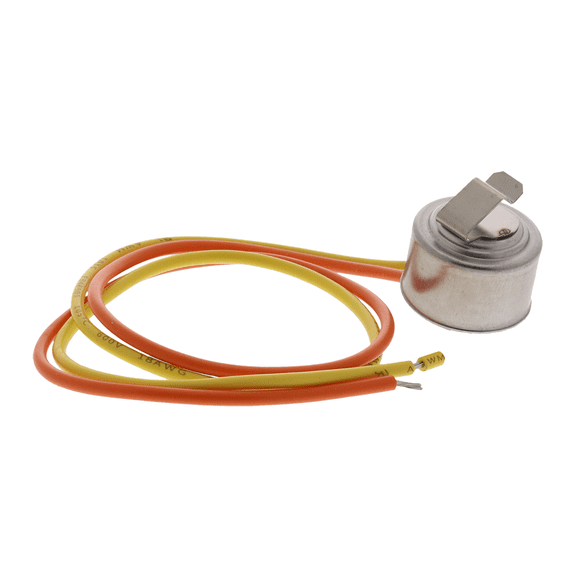 ERP WR50X10021 Refrigerator Defrost Thermostat Replaces WR50X10071