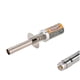 thumbnail image 5 of 5x For 80101 1800mah 1.2v Glow Plug Igniter For Rc Car 1/8 1/10 80101 Rechargeable Glow Igniter-not, 5 of 5