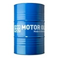 thumbnail image 1 of Liqui Moly 20498 Huile, 1 of 2