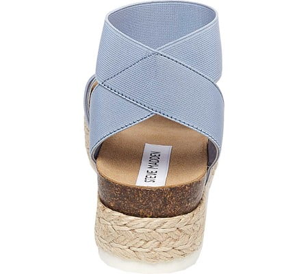 steve madden kimmie blue