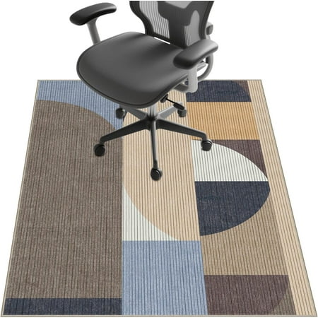 chair mat for hardwood floor product